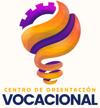Centro de Orientacion Vocacional
