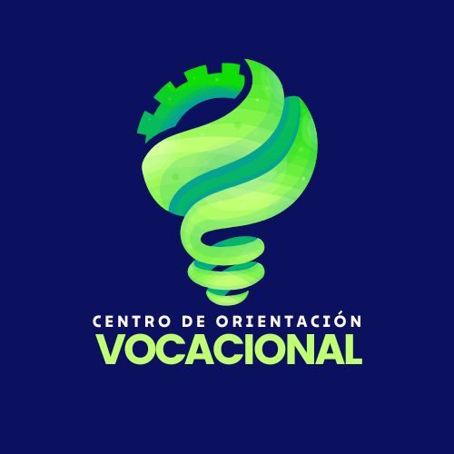 Centro de Orientacion Vocacional